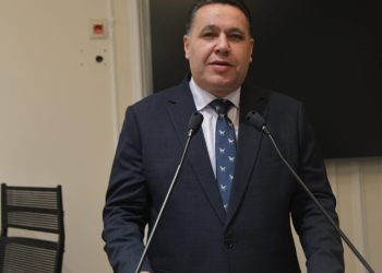 النائب عماد الغنيمي يسأل وزير التموين عن تأخر الرد على تظلمات بطاقات التموين وحذف مواطنين دون وجه حق