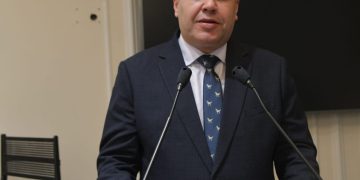 النائب عماد الغنيمي يسأل وزير التموين عن تأخر الرد على تظلمات بطاقات التموين وحذف مواطنين دون وجه حق