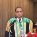 سعيد شحاته يحصل على الدكتوراه في الحقوق بتقدير امتياز من جامعة عين شمس عن «عقود الشراكة بين القطاعين العام والخاص»