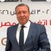 تعيين المستشار عبد الناصر خليل أمينًا مساعدًا لأمانة المصريين بالخارج بحزب «مستقبل وطن»