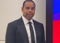 تعيين المهندس أحمد عبد الرحيم أمينًا مساعدًا لأمانة المصريين بالخارج بحزب «مستقبل وطن»