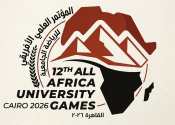 بنك المعرفة المصري يدعم إدارة المؤتمر العلمي الإفريقي للرياضة الجامعية «القاهرة 2026» رقميًا