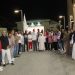 التعليم العالي: السينما والفنون والتراث تواصل إثراء فعاليات «القاهرة 2026» في اليوم الرابع من خلال الفعاليات المصاحبة