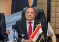 أبو هميلة: استقبال الرئيس السيسي لولي العهد السعودي يؤكد متانة التحالف المصري السعودي