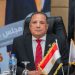 أبو هميلة: استقبال الرئيس السيسي لولي العهد السعودي يؤكد متانة التحالف المصري السعودي