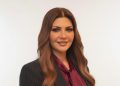 غادة البدوي: القمة المصرية السعودية تؤكد وحدة الموقف لحماية أمن المنطقة