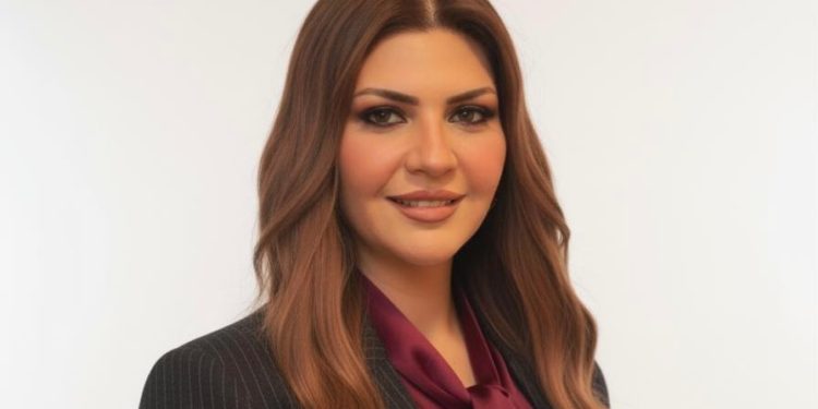 غادة البدوي: القمة المصرية السعودية تؤكد وحدة الموقف لحماية أمن المنطقة