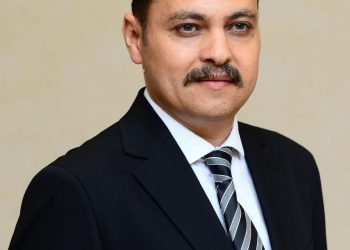 محمد همام: زيارة ولي العهد السعودي لمصر تعكس عمق الشراكة الاستراتيجية بين القاهرة والرياض وتدعم مسارات التنمية والاستثمار