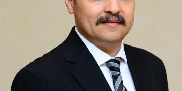 محمد همام: زيارة ولي العهد السعودي لمصر تعكس عمق الشراكة الاستراتيجية بين القاهرة والرياض وتدعم مسارات التنمية والاستثمار