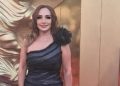 لم تكتفِ بالدعم المادي.. كارول مطر خوري تتعهد بزيارات شهرية لدعم القبطان التسعيني “أبو طلال”في مركبه
