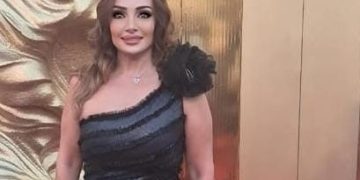 لم تكتفِ بالدعم المادي.. كارول مطر خوري تتعهد بزيارات شهرية لدعم القبطان التسعيني “أبو طلال”في مركبه