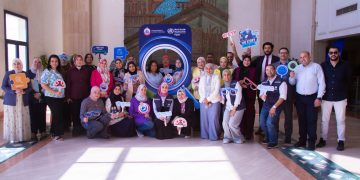 الصحة: برنامج التدريب الميداني للوبائيات ساهم في الاستجابة للأحداث والمخاطر الصحية على مدار 33 عامًا