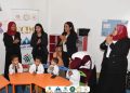 مؤسسة راعي مصر عضو التحالف الوطني تحتفل بانطلاق العام الدراسي الجديد بمركز تنمية الأسرة والطفل ببناويط في سوهاج