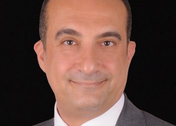 نديم سمنة: مصر تمتلك فرصة كبيرة للتحول إلى منصة للتصدير لأفريقيا.. والتمويل والنقل مفتاح فتح أسواق جديدة