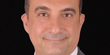 نديم سمنة: مصر تمتلك فرصة كبيرة للتحول إلى منصة للتصدير لأفريقيا.. والتمويل والنقل مفتاح فتح أسواق جديدة