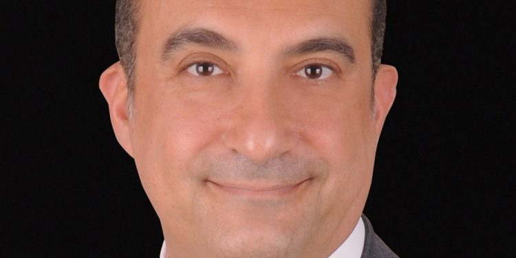 نديم سمنة: مصر تمتلك فرصة كبيرة للتحول إلى منصة للتصدير لأفريقيا.. والتمويل والنقل مفتاح فتح أسواق جديدة