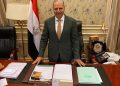 وكيل دفاع النواب: مستقبل وطن اعتمد استراتيجية وطنية هدفها المواطن أولاً تنفيذاً لتوجيهات الرئيس السيسي