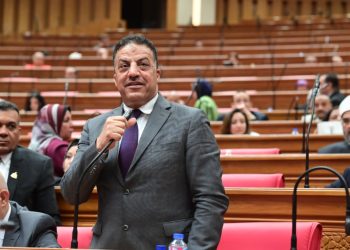 النائب فيصل أبو عريضة يتحرك لتوصيل مياه الشرب لعرب الهايرة والعيايدة