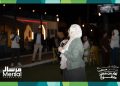 هبة راشد: المتطوعون شريك أساسي في نجاح أنشطة «مرسال».. وجهودهم تعكس إيمانهم بالعمل المجتمع