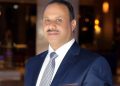 رشاد عبدالغني: كلمة مدبولي بالأمم المتحدة تجسد ثوابت مصر وتؤكد حتمية الدولة الفلسطينية ورفض التهجير وترسم خريطة السلام في المنطقة