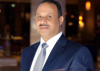 رشاد عبدالغني: كلمة مدبولي بالأمم المتحدة تجسد ثوابت مصر وتؤكد حتمية الدولة الفلسطينية ورفض التهجير وترسم خريطة السلام في المنطقة