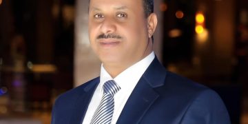 رشاد عبدالغني: كلمة مدبولي بالأمم المتحدة تجسد ثوابت مصر وتؤكد حتمية الدولة الفلسطينية ورفض التهجير وترسم خريطة السلام في المنطقة