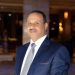 رشاد عبدالغني: كلمة مدبولي بالأمم المتحدة تجسد ثوابت مصر وتؤكد حتمية الدولة الفلسطينية ورفض التهجير وترسم خريطة السلام في المنطقة