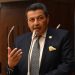 ياسر قورة يكشف أجندته بمجلس الشيوخ في دور الانعقاد المقبل.. تعديلات الإيجار القديم وتنظيم السوق العقاري في الصدارة