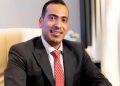 وكيل «اتصالات النواب»: كلمة مصر بالأمم المتحدة عكست رؤية متكاملة لإصلاح النظام الدولي