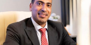 وكيل «اتصالات النواب»: كلمة مصر بالأمم المتحدة عكست رؤية متكاملة لإصلاح النظام الدولي