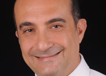 نديم سمنه: أسعار الساحل الشمالي شهدت ارتفاعات كبيرة والسوق يحتاج إلى ضبط العلاقة بين الأسعار والعوائد