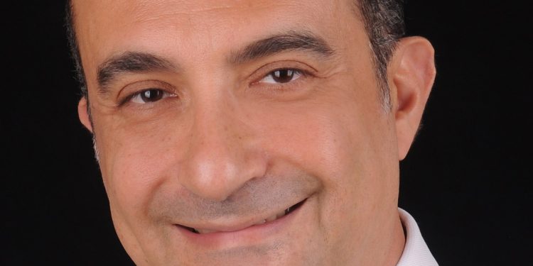 نديم سمنه: أسعار الساحل الشمالي شهدت ارتفاعات كبيرة والسوق يحتاج إلى ضبط العلاقة بين الأسعار والعوائد
