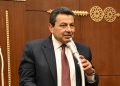 النائب ياسر قورة: اتحاد المطورين لا يكفي.. نحتاج هيئة مستقلة وحساب ضمان لحماية أموال المشترينش