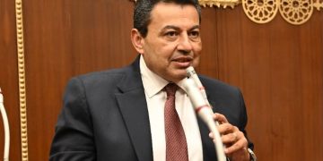 النائب ياسر قورة: غياب المحليات حمّل النواب أعباءً ليست من اختصاصهم