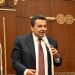 النائب ياسر قورة: غياب المحليات حمّل النواب أعباءً ليست من اختصاصهم