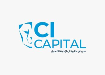 سي آي كابيتال لإدارة الأصول بصدد تفعيل تفويض إدارة استثمارات صندوق السلام متعددة الأصول إقليميًا ودوليًا.. وتستهدف إطلاق منتجات استثمارية جديدة