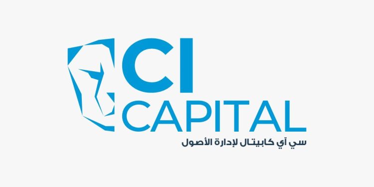 سي آي كابيتال لإدارة الأصول بصدد تفعيل تفويض إدارة استثمارات صندوق السلام متعددة الأصول إقليميًا ودوليًا.. وتستهدف إطلاق منتجات استثمارية جديدة