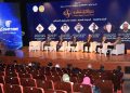 مجدي مرشد: مصر تمتلك مقومات طبيعية وبشرية تؤهلها لتكون في صدارة السياحة الصحية عالميًا
