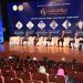 مجدي مرشد: مصر تمتلك مقومات طبيعية وبشرية تؤهلها لتكون في صدارة السياحة الصحية عالميًا
