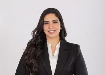 الشعب الجمهوري يكلف النائبة شذا أحمد أمينًا مساعدًا لأمانة الشباب المركزية بالحزب 
