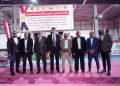 الرؤى للتطوير العقاري توقع بروتوكول الرعاية الكاملة لنادي الرواد بالعاشر من رمضان