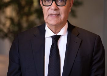 النائب أحمد صبور يختار “العيال كبروا” لتنفيذ مبادرة لدعم طلاب 4 مدارس بالقاهرة  