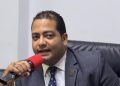 رئيس حزب كيان مصر: مشاركة السيسي في قمة «بريكس» تعكس تنامي الدور المصري عالميًا