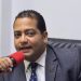 رئيس حزب كيان مصر: مشاركة السيسي في قمة «بريكس» تعكس تنامي الدور المصري عالميًا