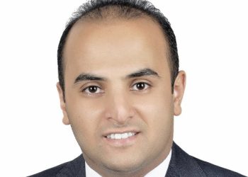 تعيين مازن شقوير معاونًا لوزير الزراعة لشؤون المتابعة والاتصال السياسي