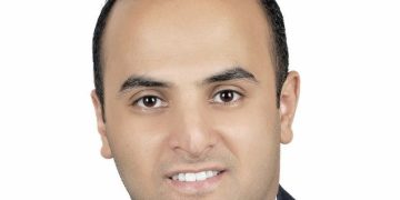 تعيين مازن شقوير معاونًا لوزير الزراعة لشؤون المتابعة والاتصال السياسي