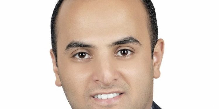 تعيين مازن شقوير معاونًا لوزير الزراعة لشؤون المتابعة والاتصال السياسي