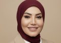 النائبة عبير عطا الله: قرار حماية الأطفال والنشء من مخاطر منصات التواصل خطوة مهمة لبناء بيئة رقمية آمنة