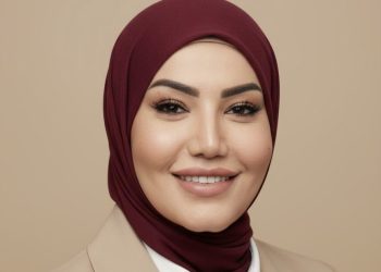 النائبة عبير عطا الله: قرار حماية الأطفال والنشء من مخاطر منصات التواصل خطوة مهمة لبناء بيئة رقمية آمنة