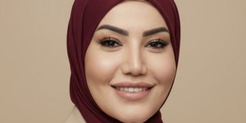 النائبة عبير عطا الله: قرار حماية الأطفال والنشء من مخاطر منصات التواصل خطوة مهمة لبناء بيئة رقمية آمنة